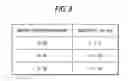 Fig. 08 - COMMUNICATION CONTROL APPARATUS, COMMUNICATION CONTROL METHOD AND COMMUNICATION CONTROL PROGRAM PRODUCT