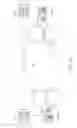 Fig. 07 - METHOD, SYSTEM, AND PROGRAM PRODUCT FOR ENHANCING NETWORK COMMUNICATIONS BETWEEN ENDPOINTS