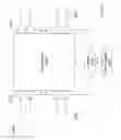 Fig. 26 - Regulating data-burst transfer