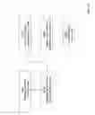 Fig. 31 - Regulating data-burst transfer