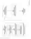 Fig. 32 - Regulating data-burst transfer