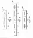 Fig. 06 - METHOD AND SYSTEM FOR OPPORTUNISTIC DATA COMMUNICATION
