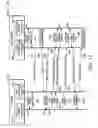 Fig. 09 - METHOD AND SYSTEM FOR OPPORTUNISTIC DATA COMMUNICATION