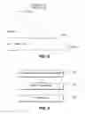 Fig. 06 - Fast uplink response to downlink shared channel transmission without a dedicated uplink channel