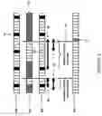 Fig. 03 - Method, apparatus and system for providing reports on channel quality of a communication system