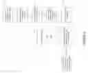 Fig. 04 - Method, apparatus and system for providing reports on channel quality of a communication system