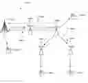 Fig. 01 - Wireless communication system and method
