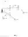 Fig. 02 - Wireless communication system and method