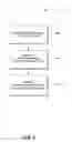 Fig. 07 - Wireless communication system and method