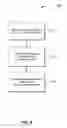 Fig. 09 - Wireless communication system and method