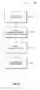 Fig. 11 - Wireless communication system and method