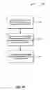Fig. 13 - Wireless communication system and method