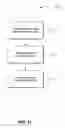 Fig. 14 - Wireless communication system and method
