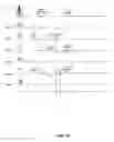 Fig. 16 - Wireless communication system and method