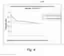 Fig. 05 - COLLABORATIVE DOWNLOADING FOR MULTI-HOMED WIRELESS DEVICES