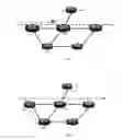 Fig. 02 - Method, system and device for implementing traffic engineering