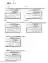 Fig. 09 - Node, network, correspondence relationship generation method and frame transfer program