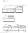 Fig. 10 - Node, network, correspondence relationship generation method and frame transfer program