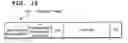 Fig. 13 - Node, network, correspondence relationship generation method and frame transfer program