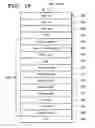 Fig. 16 - Node, network, correspondence relationship generation method and frame transfer program