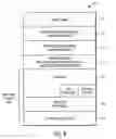 Fig. 07 - Audio conferencing utilizing packets with unencrypted power level information