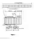 Fig. 02 - Pilot structure for time division duplex downlink