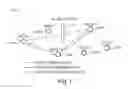 Fig. 02 - HOME ELECTRICAL DEVICE CONTROL WITHIN A WIRELESS MESH NETWORK