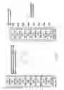 Fig. 02 - Wireless communication apparatus and wireless communication method