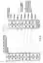 Fig. 04 - Wireless communication apparatus and wireless communication method