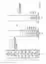 Fig. 05 - Wireless communication apparatus and wireless communication method
