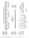 Fig. 07 - Wireless communication apparatus and wireless communication method
