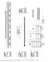 Fig. 08 - Wireless communication apparatus and wireless communication method