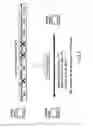 Fig. 10 - Wireless communication apparatus and wireless communication method