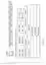 Fig. 12 - Wireless communication apparatus and wireless communication method