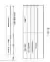 Fig. 13 - Wireless communication apparatus and wireless communication method