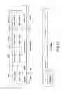 Fig. 14 - Wireless communication apparatus and wireless communication method