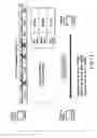 Fig. 15 - Wireless communication apparatus and wireless communication method