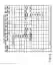 Fig. 17 - Wireless communication apparatus and wireless communication method