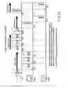 Fig. 21 - Wireless communication apparatus and wireless communication method