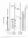 Fig. 22 - Wireless communication apparatus and wireless communication method