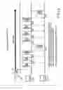 Fig. 24 - Wireless communication apparatus and wireless communication method