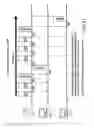 Fig. 25 - Wireless communication apparatus and wireless communication method