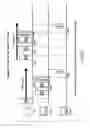 Fig. 26 - Wireless communication apparatus and wireless communication method