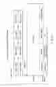 Fig. 28 - Wireless communication apparatus and wireless communication method