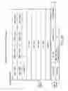 Fig. 29 - Wireless communication apparatus and wireless communication method