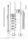 Fig. 31 - Wireless communication apparatus and wireless communication method