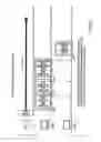 Fig. 32 - Wireless communication apparatus and wireless communication method
