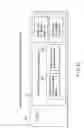 Fig. 33 - Wireless communication apparatus and wireless communication method