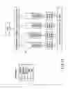 Fig. 34 - Wireless communication apparatus and wireless communication method