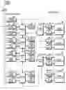 Fig. 01 - Base station apparatus based on switch fabric in broadband wireless communication system